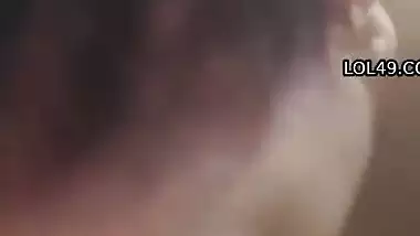 Neighbor dick fucking by horny village aunty