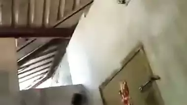 Wife with friend hardcore XXX sex