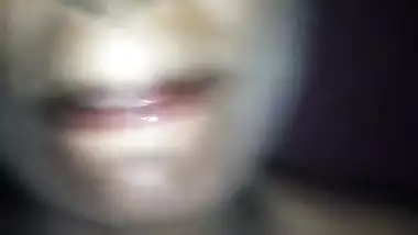 Pakistani local slut anal sex video