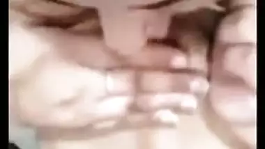 Lahore girl stripping naked