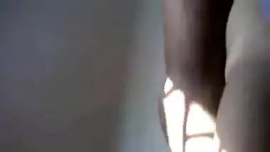 tamil student at extra class