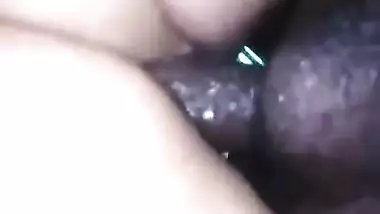 Desi aunty hard fucked by devar