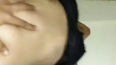 Babe tamil girl cute sex and talk