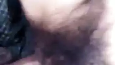 Assamme girl outdoor sex scandal