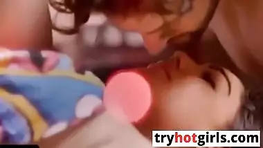 Wife Ke Jane Ke Bad Husband Ne Hot Sexy Sali Ko Choda