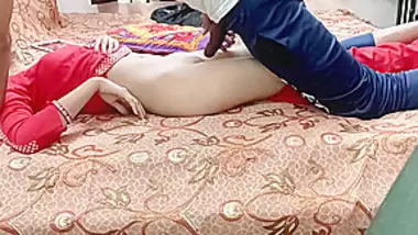 Only Chut Chatna Ka Video Hot Sexi Full Video fuck indian pussy sex on  Pornkashtan.net
