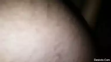Big Boob Sexy Wife Rathi Fucked By Friend For The First Time, Husband Filming
