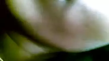 Love to see circ penis penetrating the pussy