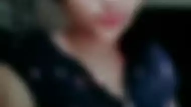 Call Girls ITC Maratha 09646870399 Escorts In Taj Santacruz