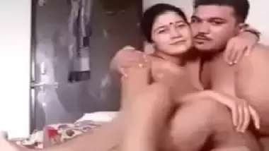 380px x 214px - Kannada School Teacher Sex Video Romantic fuck indian pussy sex on  Pornkashtan.net