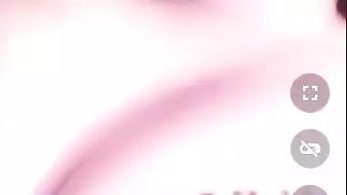 Indias most wanted couple Siba with Ranjeet