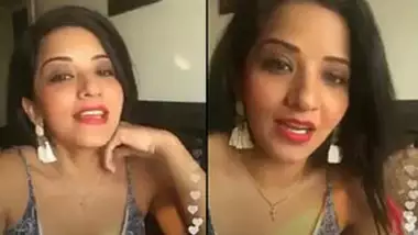 Monalesa Kaxxx Video - Monalisa Sexy Xxx fuck indian pussy sex on Pornkashtan.net