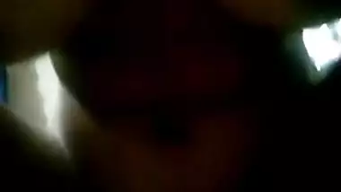 indian chick with massive tits