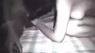 What a cutie love to slide my hard cock inside...