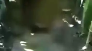 Village field sex – Fucking local desi outdoor