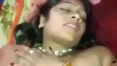 380px x 214px - Andriyaxxx fuck indian pussy sex on Pornkashtan.net