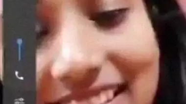 Soni Kudi De Fucking Public - Punjabi Soni Kudi Sexy Video fuck indian pussy sex on Pornkashtan.net