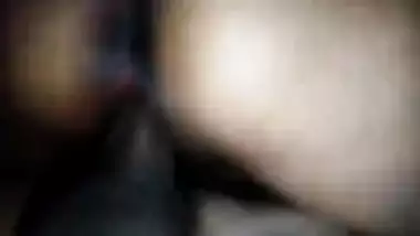 Desi hostel sex scandal video trickled online