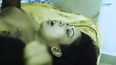 Gupchup 3some porn movie – Hindi HD XXX