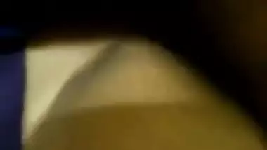 Indian Porn Sites Presents Blue Film Video Of Desi Aunty Supriya