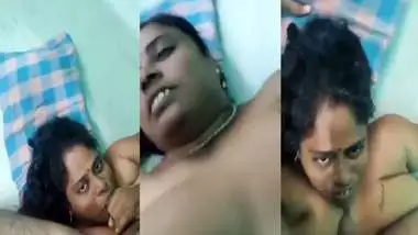 Momsaxxxx - Momsaxxxx fuck indian pussy sex on Pornkashtan.net