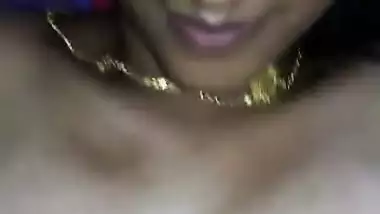 Desi Village Couple BJ and Fucking Videos Part 3