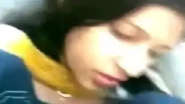 Guntur College Girl Xxx Sex - Guntur College Girl Xxx Sex fuck indian pussy sex on Pornkashtan.net