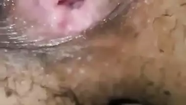 Desi Slim Cutie with Different Guys Viral Collection Part 1