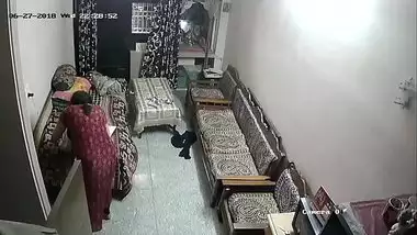 Forced Thief Sleep Rape fuck indian pussy sex on Pornkashtan.net