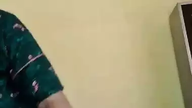 Man records his HD Malayalam porn with his desi lover