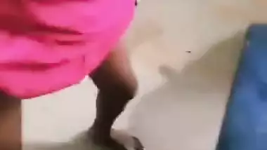 Tamil couple fucking hard 2 clips part 2