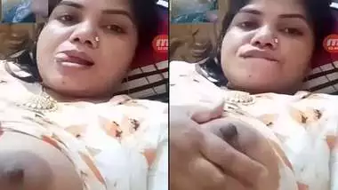 Bangla Housewife - Bangladeshi Housewife Showing Boobs On Video Call.html wild indian tube