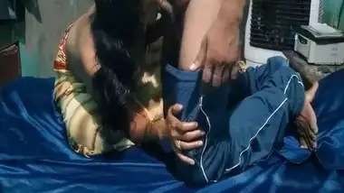 Hindi Dubbed Xxx Video Porn Vpn fuck indian pussy sex on Pornkashtan.net