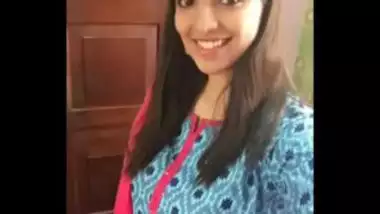 Sexy Marathi Videos - Erotic Mms Of Sexy Marathi Wife.html wild indian tube