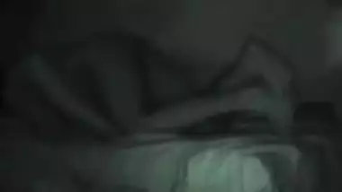 Free Indian Gujarati porn of desi chacha do sex in doggy with teen niece