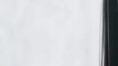 Horny Pakistani devar and Desi bhabhi enjoy XXX sex in missionary