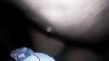 Ranchi ki bacchi ki chut maaari