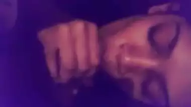 College days sex with BF