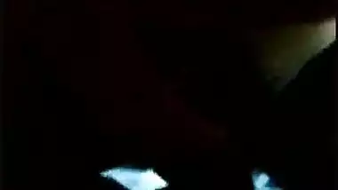 Chubby coimbatore aunty fat pussy sex video