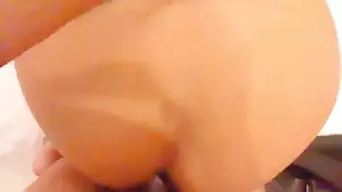 Pakistani Couple Homemade Sex Videos in Hindi Part 1