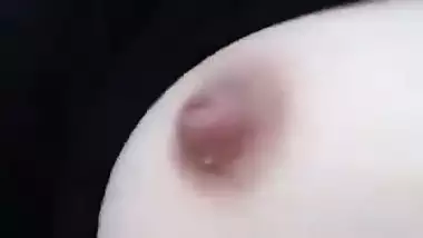 Desi girl perfect body shape in nudity before sex