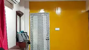 Bengali BBW bhabhi hardcore chudai video