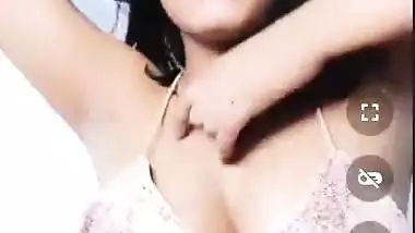 Kitty Tango Private (12.10.20)