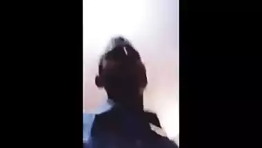 Desi porn episode of hawt cheating aunty Renuka