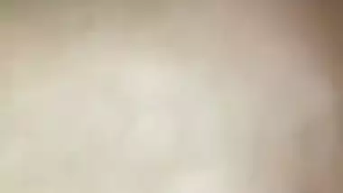 Desi xxx video of a village lady riding on the dick