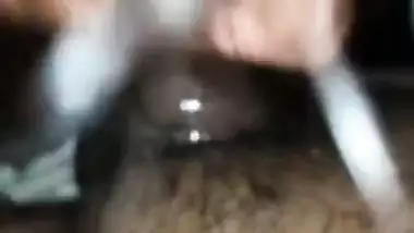 Arunachal ki kudi sucking balls and lund