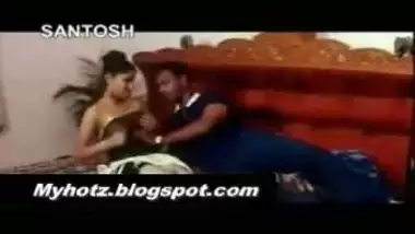 Balatkar B Grade Sex Movie - Hindi B Grade Movie Rape Scenes fuck indian pussy sex on Pornkashtan.net