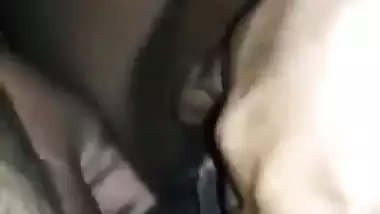 Hot chut desi aunty ki mast chudai Xvideo