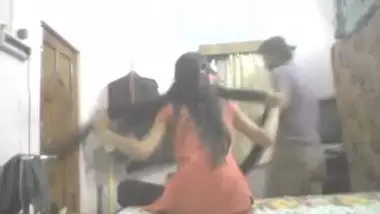 Indian College Campus Hidden Camera Sex Video fuck indian pussy sex on  Pornkashtan.net