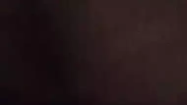 Man fucks a milky tribal girl’s pussy in Pakistani porn